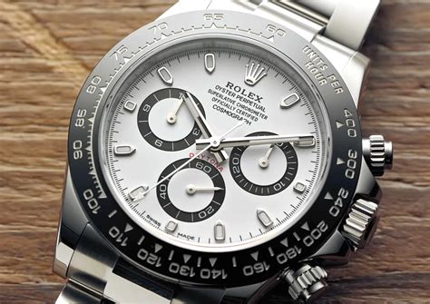 mens rolex daytona replica|rolex daytona alternatives.